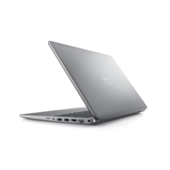 N024L554015EMEA_VP_EST - old.pricemarket.lv