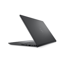 N3002PVNB3520EMEA01 - old.pricemarket.lv