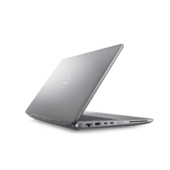 N013L555015EMEA_VP