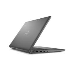 N012L354015EMEA_VP_NORD - old.pricemarket.lv