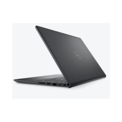 N3001PVNB3520EMEA01_HOM