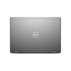 N008L7450old.pricemarket.lv 14EMEA_VP_EST -