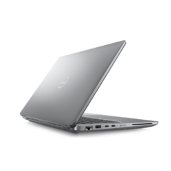 N016L545014EMEA_VP_EST - old.pricemarket.lv