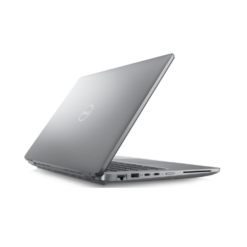 N025L544014EMEA_VP_EST - old.pricemarket.lv