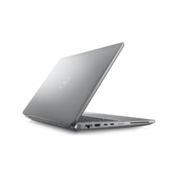 N006L535013EMEA_VP_EST - old.pricemarket.lv