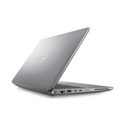 N004L535013EMEA_VP - old.pricemarket.lv