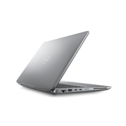 N005L545014EMEA_VP - old.pricemarket.lv