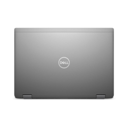N032L745014EMEA_VP_EST