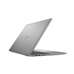 N001L745514EMEA_VP