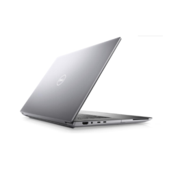 N002P5690EMEA_VP - old.pricemarket.lv