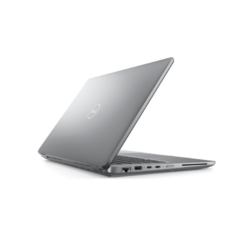 N004L735013EMEA_VP_EST - old.pricemarket.lv