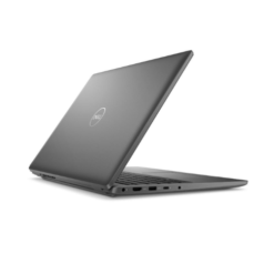 N021L344014EMEA_VP_NORD - old.pricemarket.lv