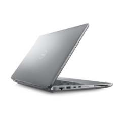 N005L544014EMEA_VP - old.pricemarket.lv