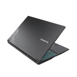 G5MF5-52EE353SH
