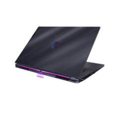 AORUS16X9KG-43EEC54SH - old.pricemarket.lv