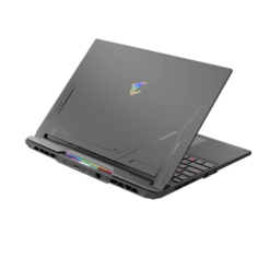 AORUS17XAZF-D5EE665SH