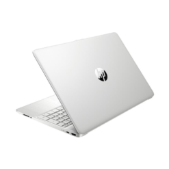5T910EA - old.pricemarket.lv