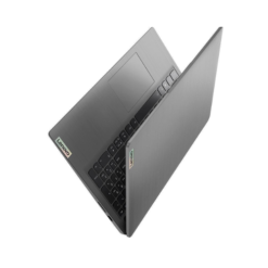 82H803SJPB - old.pricemarket.lv