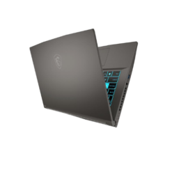 THIN15B13VE-2051NL - old.pricemarket.lv