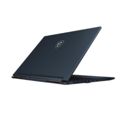 STEALTH14AISTA1VFG-014NL - old.pricemarket.lv