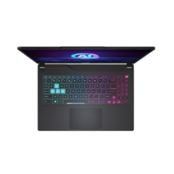 CYBORG15AIA1VFK-017NL