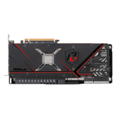 RX6750XTPGD12GO - old.pricemarket.lv