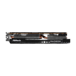 RX7700XTCL12GO - old.pricemarket.lv