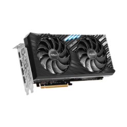 RX7800XTCL16GO - old.pricemarket.lv