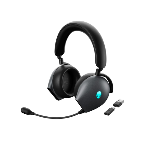 545-BBDQ - old.pricemarket.lv