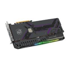 RX7800XTPG16GO - old.pricemarket.lv