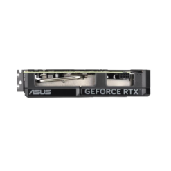DUAL-RTX4060-O8G-EVO - old.pricemarket.lv