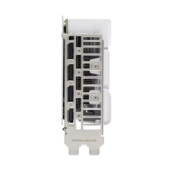 DUAL-RTX4060-O8G-EVO-WHITE - old.pricemarket.lv