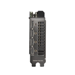 DUAL-RTX3060-O12G-V2 - old.pricemarket.lv