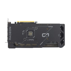 DUAL-RX7700XT-O12G - old.pricemarket.lv