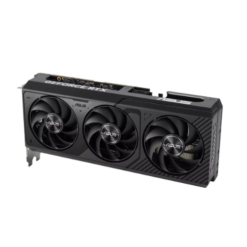 PRIME-RTX4070S-O12G
