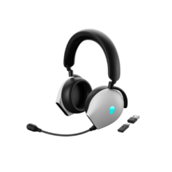 545-BBDR - old.pricemarket.lv