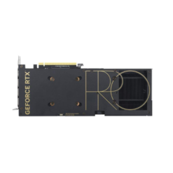 PROART-RTX4060TI-O16G