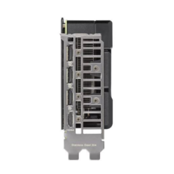 DUAL-RTX4060TI-O16G-EVO - old.pricemarket.lv