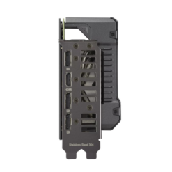 TUF-RTX4070TIS-O16G-GAM - old.pricemarket.lv