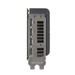 PROART-RTX4060-O8G -old.pricemarket.lv