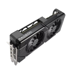 DUAL-RX7900GRE-O16G