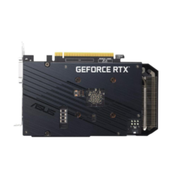 DUAL-RTX3050-O8G-V2