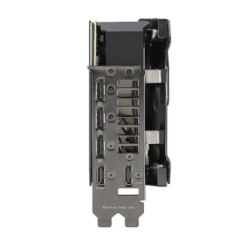 TUF-RTX4090-O24G-OG-GAMIN - old.pricemarket.lv