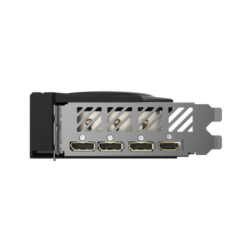 GV-N407SWF3OC-12GD1.0 - old.pricemarket.lv