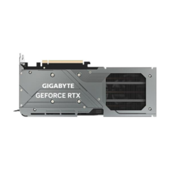 GV-N406TGAMINGOC-16GD - old.pricemarket.lv