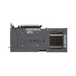 N407TSEAGLEOC-16GD