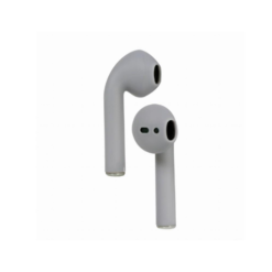 TWS-SEA-GW - old.pricemarket.lv