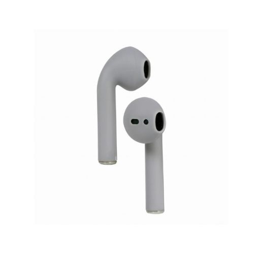 TWS-SEA-GW - old.pricemarket.lv