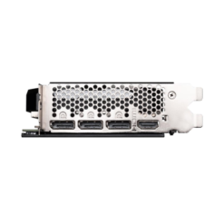 RTX4070SUPER12GVEN3XOC - old.pricemarket.lv