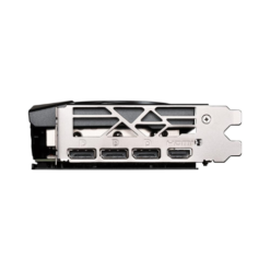 RTX4070SUPGAMXSLIM12G - old.pricemarket.lv